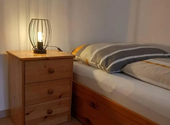 Altbauwohnung Neu Saniert - Fuer Familien Geeignet Vienna
