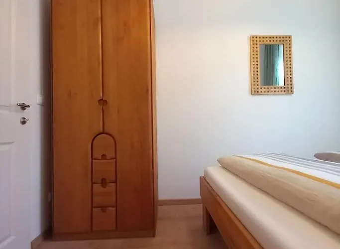 Altbauwohnung Neu Saniert - Fuer Familien Geeignet * Vienna