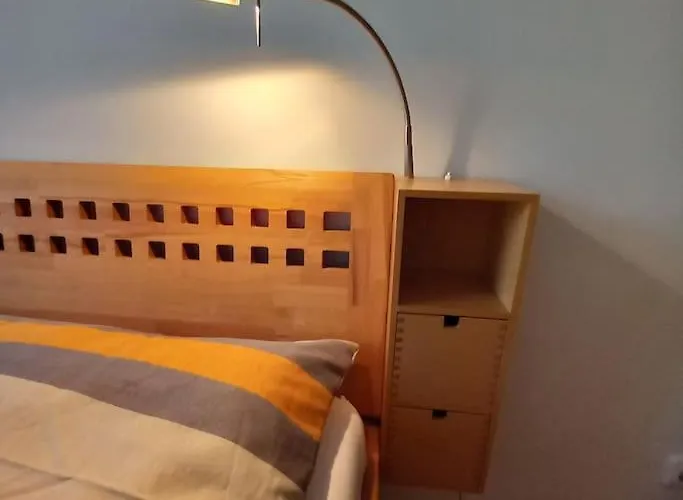 Apartment Altbauwohnung Neu Saniert - Fuer Familien Geeignet Vienna